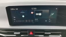 Kia EV6 168kW Air 84kWh 5dr Auto Electric Estate